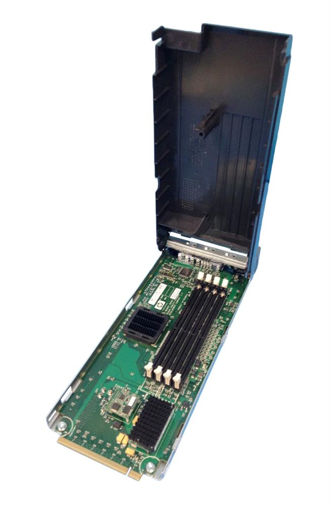 410061-B21 | HP Memory Carrier Board from DL580 G4 Server