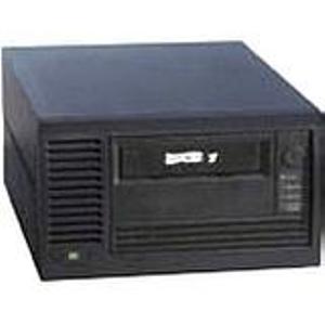 Q1515A | HP StorageWorks Ultrium 230 Internal Tape Drive 100GB (Native)/200GB (Compressed) 5.25 1H Internal