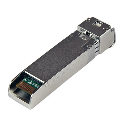 46X6028 | IBM 10GbE Ethernet SFP+ 10GBASE-SR Optical Transceiver