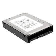 HUS153030VLF4E0 | Hitachi 300GB 15000RPM Fibre Channel 4 Gbps 3.5 16MB Cache Hard Drive