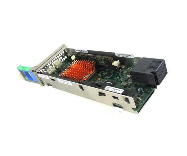 313-162-100A | EMC Data Domain NVRAM I/O Module