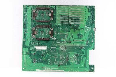 T5000PAL | Intel Quad Core Xeon 53XX Socket 771 Motherboard