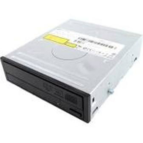 D5PV2 | Dell 16X SATA Internal Dual Layer DVD±RW Drive