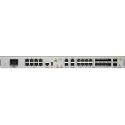 A901-6CZ-FT-A | Cisco ASR 901 10G - router - rack-mountable