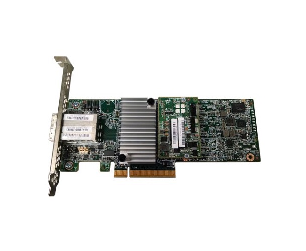 00JY194 | Lenovo ServeRAID M1210 SAS / SATA Controller