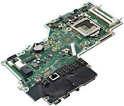 810605-604 | HP System Board for 23-Q CRANE-U All-In-One Intel S115X