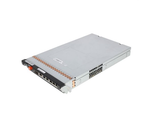 111-00524+B1 | NetApp FAS2040 Controller Module