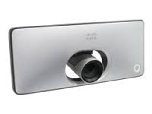 CTS-SX10N-K9 | Cisco SX10 HD Video Conferencing Device