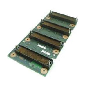 09P6266 | IBM 8-Way Processor Bus Connector for RS/6000 7038-6M2