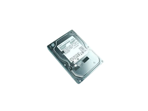 0A26568 | Hitachi 100GB 7200RPM SATA 1.5 Gbps 2.5 8MB Cache Travelstar Hard Drive