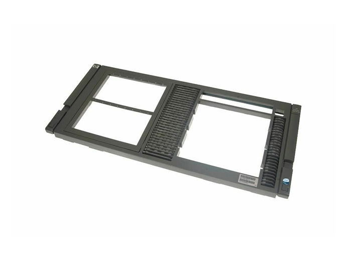 319601-001 | HP Rack faceplate for ProLiant ML370 Server