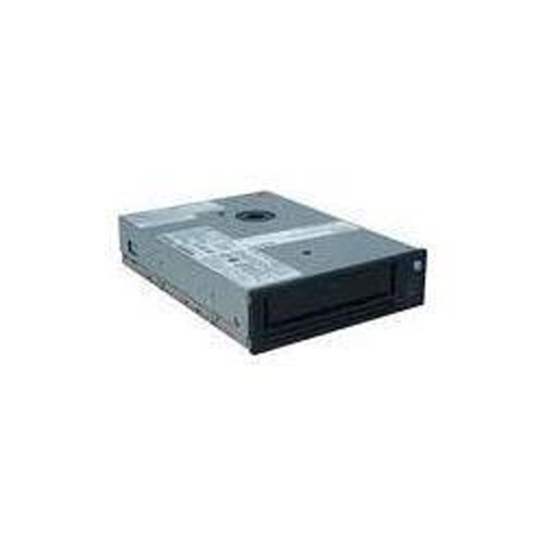 3NJR7 | Dell 400/800GB LTO-3 SAS Full-height Internal Tape Drive