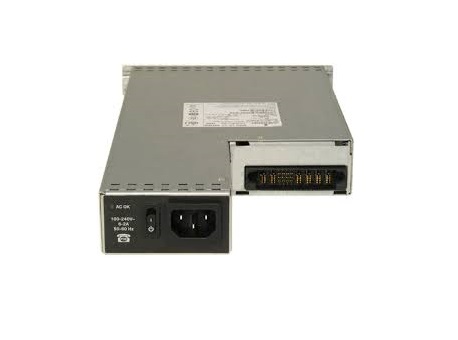 341-0235-07 | Cisco 190-Watt Power Supply for 2911 Router