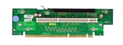 40K1908 | IBM PCI-X Riser Card for System x3650