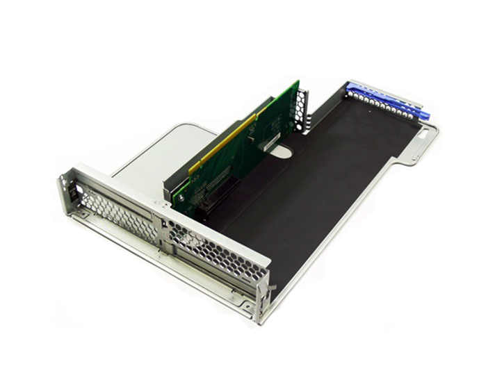 39Y6798 | IBM PCI Express Riser Card Assembly for xSeries x3650