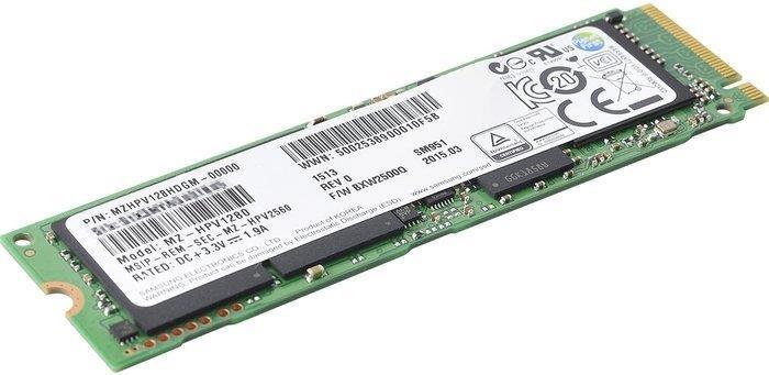 N2N01AA | HP Z Turbo Drive Quad Pro 512GB MLC PCI Express 3 x4 NVMe M.2 2280 Internal Solid State Drive (SSD)