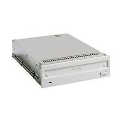 SMO-F551/S | Sony SMO F551/S Magneto Optical Drive - Magneto Optical Drive - 5.2GB Native - 1 x 50-pin IDC Fast SCSI SCSI - 5.25 1/2H Internal
