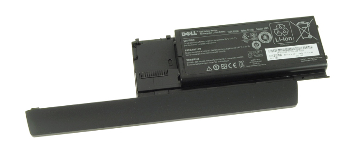 UD088 | Dell 9-Cell 11.1v 85WHr Lithium-ion Battery