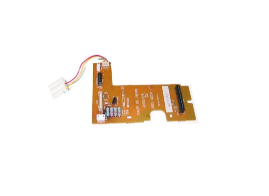 C4170-69005 | HP Intermediate PCB Board for LaserJet 2100