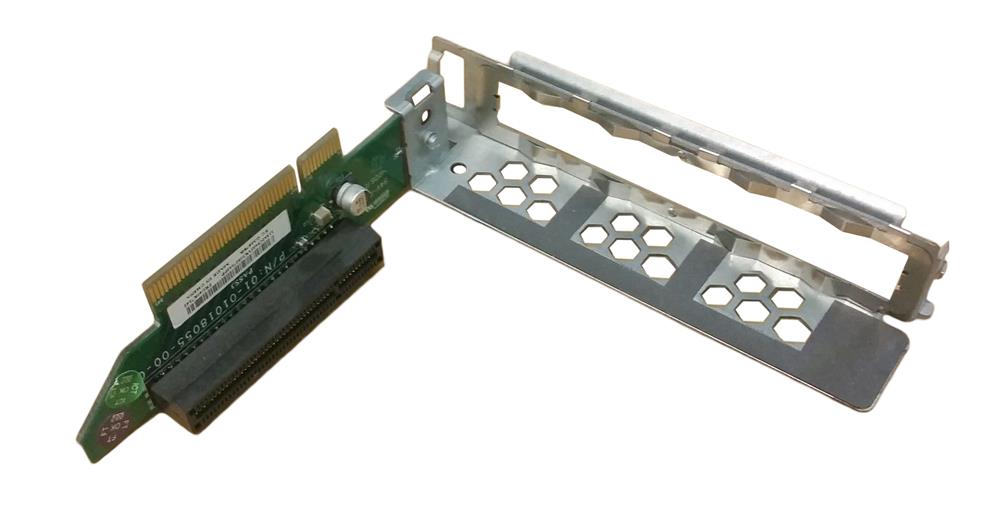 40K7427 | IBM PCI-x Riser Card for System x3655