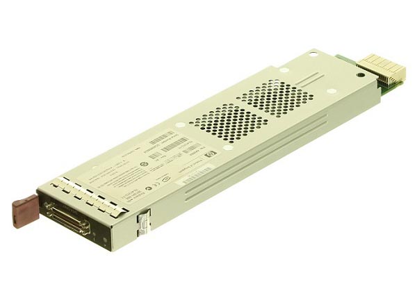 361261-005 | HP 2-Port SCSI I/O Module