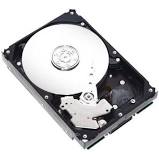 9X2004-100 | Seagate 146GB 10000RPM Fibre Channel 2 Gbps 3.5 8MB Cache Hard Drive