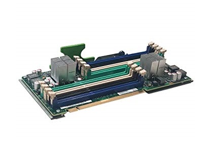 7051516 | Sun Memory Riser Assembly for Sparc T4-2