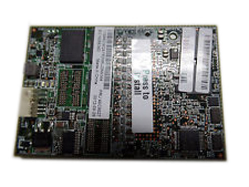 46C9027 | ServeRAID M5100 Series 512MB Flash/RAID 5 Upgrade