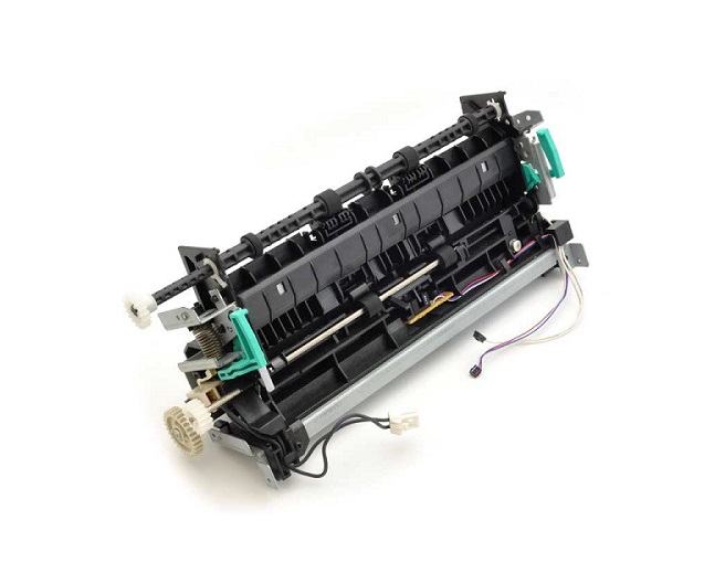 RM1-1828-050CN | HP 110V Fuser Assembly for LaserJet 2605 Series