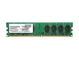 SSDPE2ME800G402 | Intel ssdpe2me800g401 ssd dc p3600 800gb pcie nvme 3 x4 2.5inch 20nm mlc solid state drive