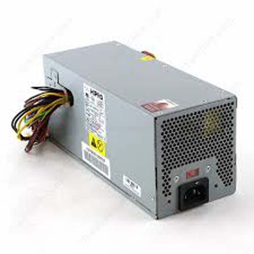 36200423 | Lenovo - 240 Watt Power Supply For Thinkstation E31 (36200423)