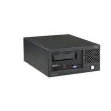 46C2214 | IBM 80/160GB DAT-160 SAS Tape Drive for RS/6000 pSeries