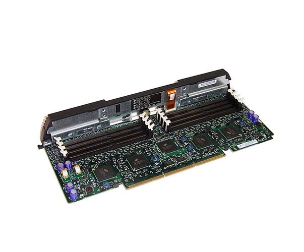 012099-000 | HP / Compaq Memory Board for ProLiant DL580 G3
