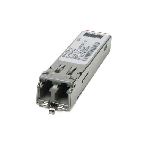 SFP-OC12-IR1= | Cisco - SFP (mini-GBIC) transceiver module