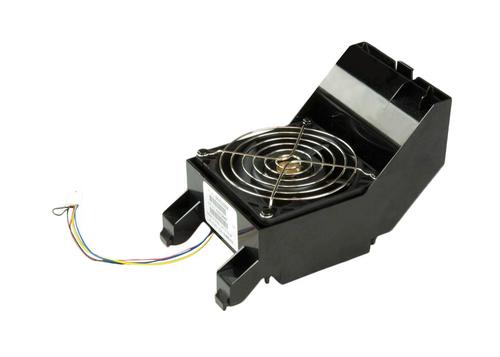 00W2284 | IBM X3300 M4 System Fan Assembly