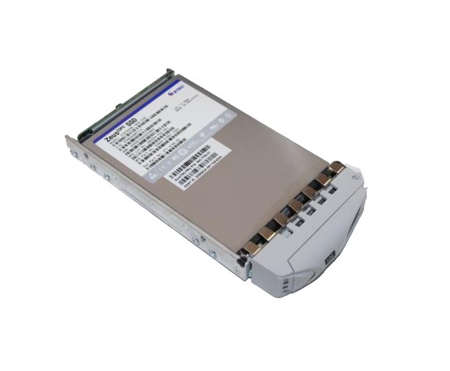 XTA7210-LOGZ18GB | Sun 18GB SATA 1.5Gb/s Solid State Drive (SSD)