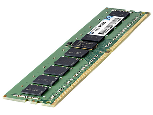 CT8G4RFD8213 | Micron 8GB (1X8GB) 2133MHz PC4-17000 CL15 ECC DDR4 SDRAM 288-Pin DIMM Memory Module