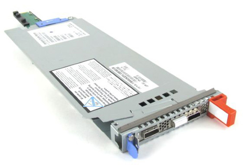 57B9-9117 | IBM 3GB Dual PCI-E SAS RAID Host Bus Adapter