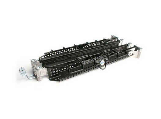 2Y885 | Dell Cable Management Arm for PowerEdge 1650 /1750