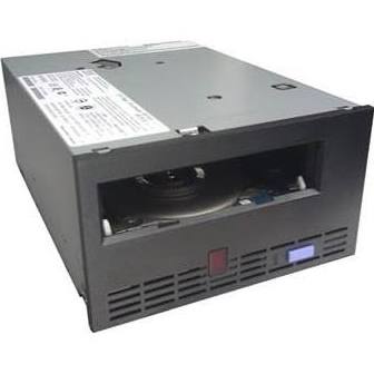 9124-1997 | IBM LTO Ultrium 2 Tape Drive - 200GB (Native)/400GB (Compressed) - SCSI - 5.25 1/2H Internal