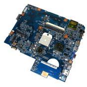 MB.PQH01.001 | Acer System Board for Aspire 5542G AMD Notebook