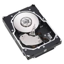 9L8004-045 | Seagate 18GB 10000RPM Fibre Channel 3.5 1MB Cache Hard Drive