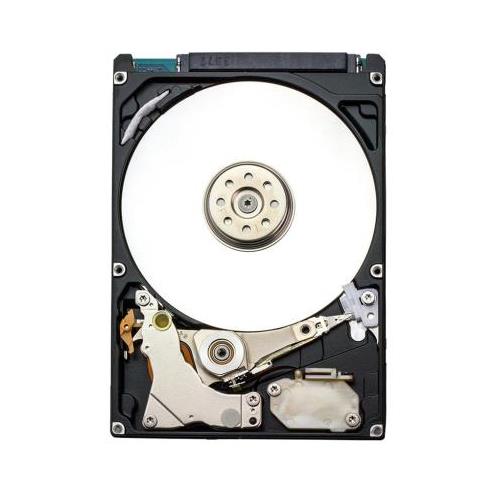 H2T3201672S | Hitachi 320GB 7200RPM SATA 3 Gbps 2.5 16MB Cache Hard Drive