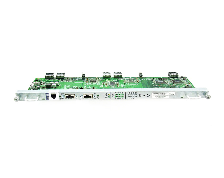 250-044-900D | EMC PSY Katina 2Gb/s DAE LCC Non-ROHS Link Control Card