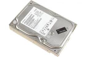 HDS721050DLE360 | Hitachi 500GB 7200RPM SATA 6 Gbps 3.5 32MB Cache Hard Drive