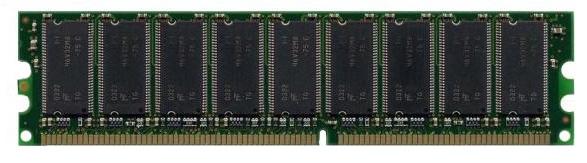 ASA5510-MEM-1GB | Cisco 1GB DRAM Memory for ASA5510 Router