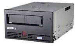 3583-8103 | IBM LTO Ultrium 2 Tape Drive - 200GB (Native)/400GB (Compressed) - Internal