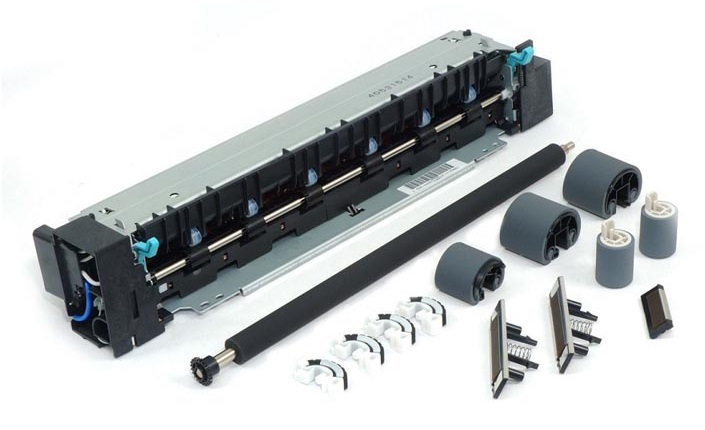 H3980-60001 | HP 110V Maintenance Kit for LaserJet 2400 Series Printer