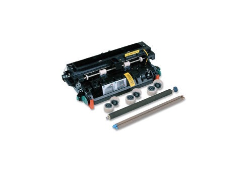 D2145-Z1-220 | Dell 220V Fuser Maintenance Kit for 2145 Printer