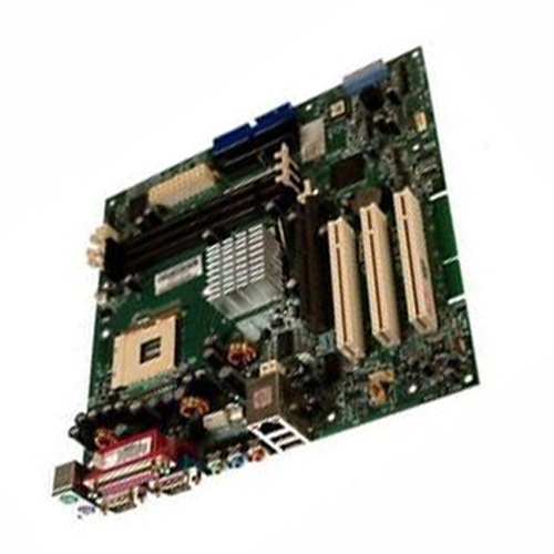 P5750-60101 | HP P4 Motherboard for Vector VL420